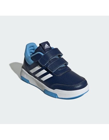 Zapatilla para Running para KIDS/BEBÉ ADIDAS Tensaur Sport 2.0 CF I