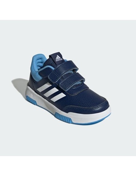 Zapatilla para Running para KIDS/BEBÉ ADIDAS Tensaur Sport 2.0 CF I