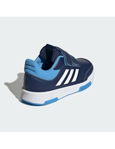 Zapatilla para Running para KIDS/BEBÉ ADIDAS Tensaur Sport 2.0 CF I