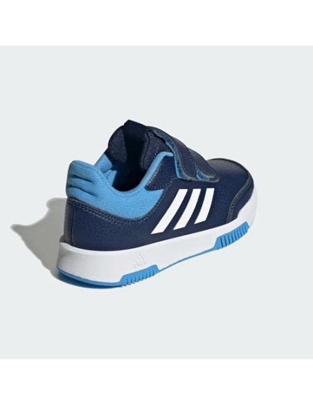 Zapatilla para Running para KIDS/BEBÉ ADIDAS Tensaur Sport 2.0 CF I