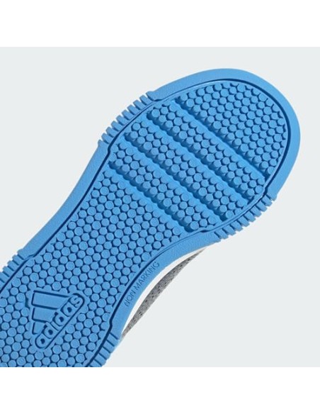 Zapatilla para Running para KIDS/BEBÉ ADIDAS Tensaur Sport 2.0 CF I