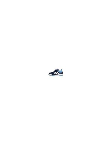 Zapatilla para Running para KIDS/BEBÉ ADIDAS Tensaur Sport 2.0 CF I
