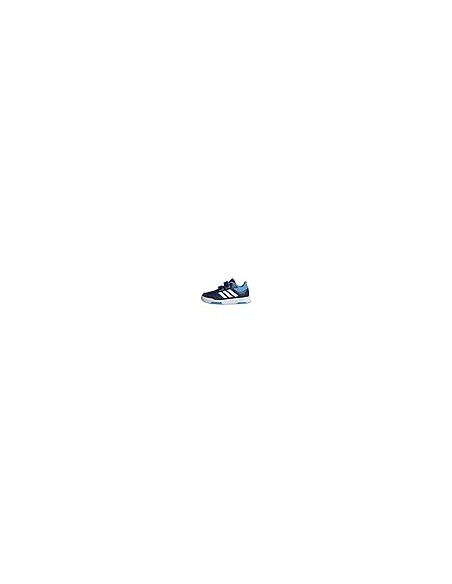 Zapatilla para Running para KIDS/BEBÉ ADIDAS Tensaur Sport 2.0 CF I