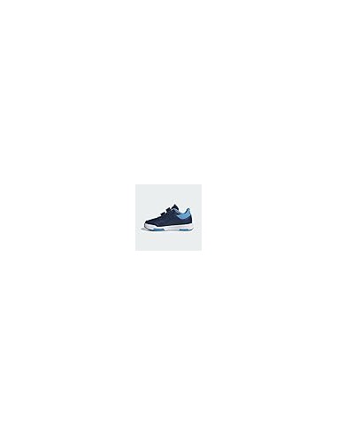 Zapatilla para Running para KIDS/BEBÉ ADIDAS Tensaur Sport 2.0 CF I