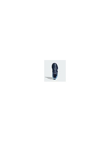 Zapatilla para Running para KIDS/BEBÉ ADIDAS Tensaur Sport 2.0 CF I