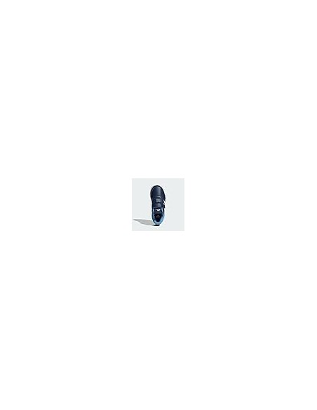 Zapatilla para Running para KIDS/BEBÉ ADIDAS Tensaur Sport 2.0 CF I