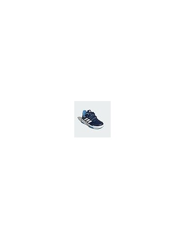 Zapatilla para Running para KIDS/BEBÉ ADIDAS Tensaur Sport 2.0 CF I