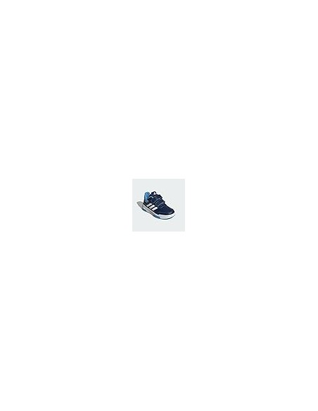 Zapatilla para Running para KIDS/BEBÉ ADIDAS Tensaur Sport 2.0 CF I