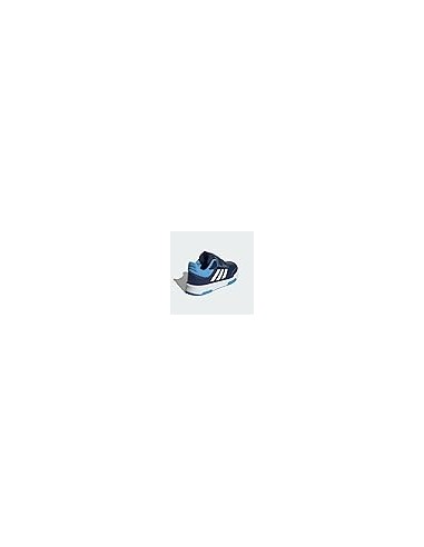 Zapatilla para Running para KIDS/BEBÉ ADIDAS Tensaur Sport 2.0 CF I