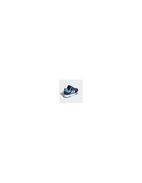 Zapatilla para Running para KIDS/BEBÉ ADIDAS Tensaur Sport 2.0 CF I