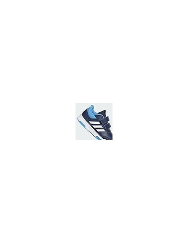 Zapatilla para Running para KIDS/BEBÉ ADIDAS Tensaur Sport 2.0 CF I