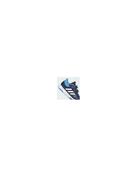 Zapatilla para Running para KIDS/BEBÉ ADIDAS Tensaur Sport 2.0 CF I
