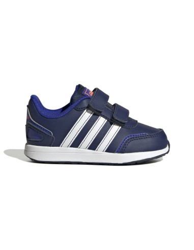 Zapatilla para Running para UNISEX JUNIOR ADIDAS VS SWITCH 3 CF I