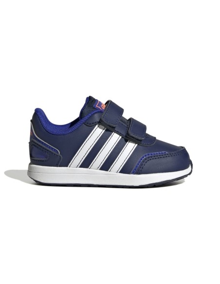 Zapatilla para Running para UNISEX JUNIOR ADIDAS VS SWITCH 3 CF I