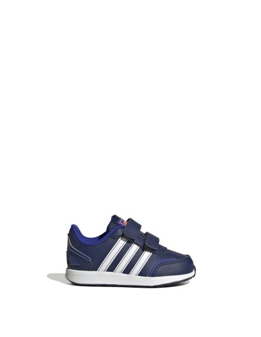 Zapatilla para Running para UNISEX JUNIOR ADIDAS VS SWITCH 3 CF I