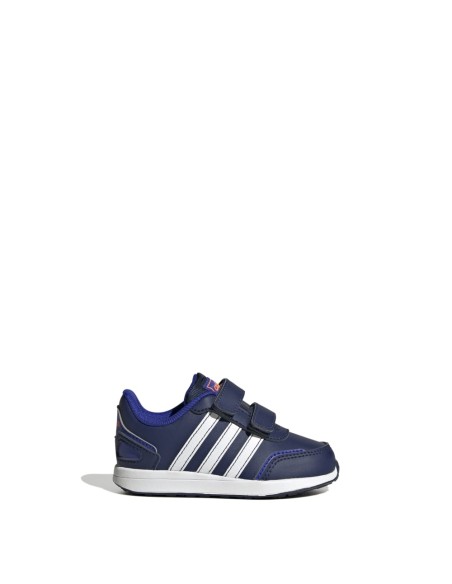 Zapatilla para Running para UNISEX JUNIOR ADIDAS VS SWITCH 3 CF I