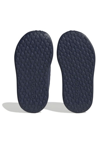 Zapatilla para Running para UNISEX JUNIOR ADIDAS VS SWITCH 3 CF I