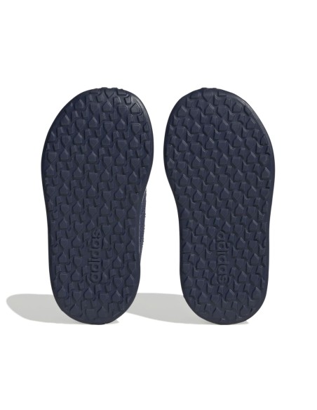 Zapatilla para Running para UNISEX JUNIOR ADIDAS VS SWITCH 3 CF I