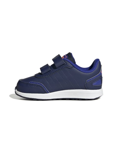Zapatilla para Running para UNISEX JUNIOR ADIDAS VS SWITCH 3 CF I