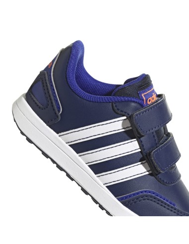 Zapatilla para Running para UNISEX JUNIOR ADIDAS VS SWITCH 3 CF I