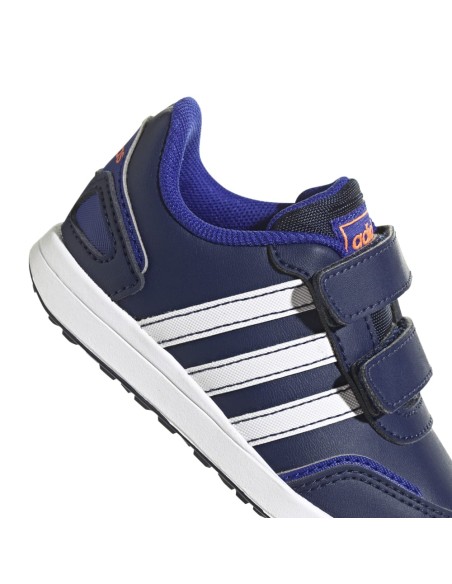 Zapatilla para Running para UNISEX JUNIOR ADIDAS VS SWITCH 3 CF I