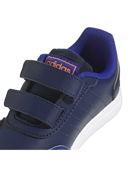 Zapatilla para Running para UNISEX JUNIOR ADIDAS VS SWITCH 3 CF I