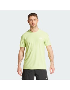 ADIDAS CAMISETA  OTR B TEE