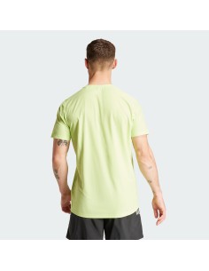 ADIDAS CAMISETA  OTR B TEE 2