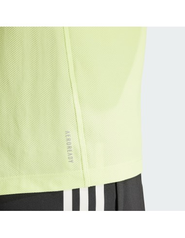 ADIDAS CAMISETA  OTR B TEE