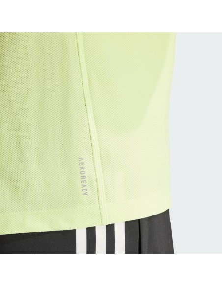 ADIDAS CAMISETA  OTR B TEE