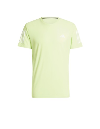ADIDAS CAMISETA  OTR B TEE