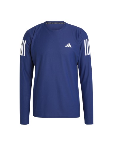 ADIDAS CAMISETA  OTR B TEE
