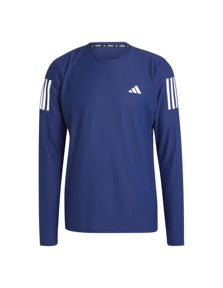 ADIDAS CAMISETA  OTR B TEE
