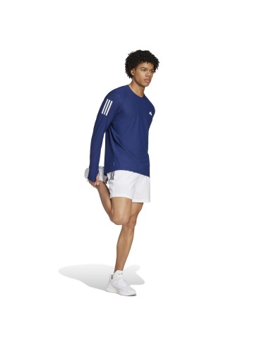 ADIDAS CAMISETA  OTR B TEE