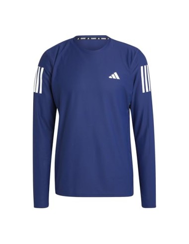 ADIDAS CAMISETA  OTR B TEE