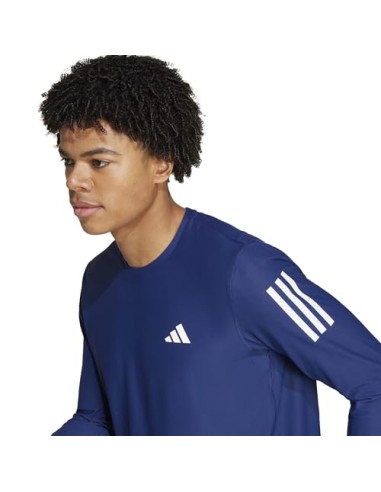 ADIDAS CAMISETA  OTR B TEE