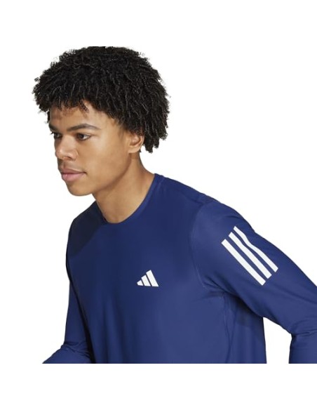 ADIDAS CAMISETA  OTR B TEE