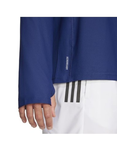 ADIDAS CAMISETA  OTR B TEE