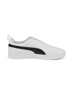 PUMA-Rickie-02 2