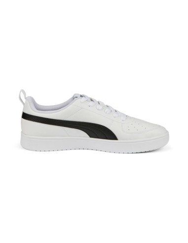 PUMA-Rickie-02