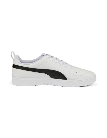 PUMA-Rickie-02
