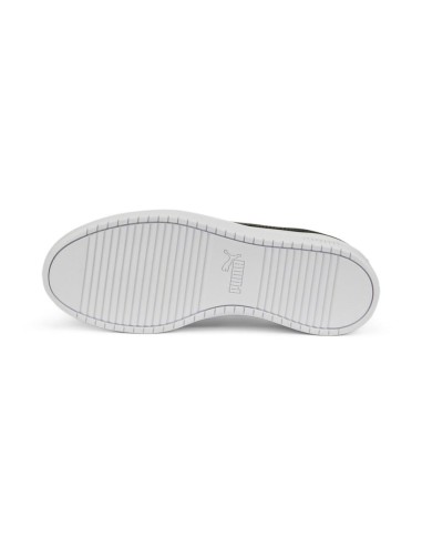 PUMA-Rickie-02