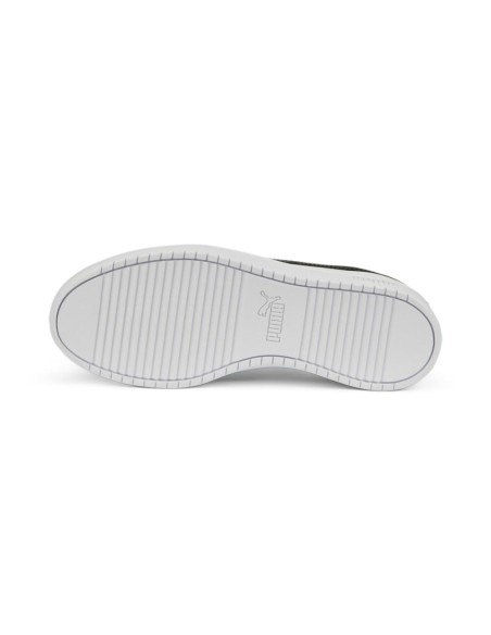 PUMA-Rickie-02