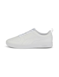 Zapatilla de Moda para UNISEX PUMA PUMA RICKIE