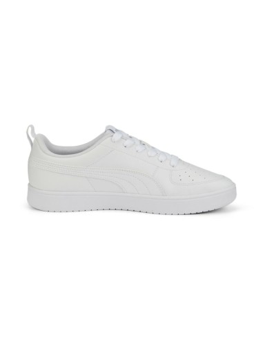 Zapatilla de Moda para UNISEX PUMA PUMA RICKIE