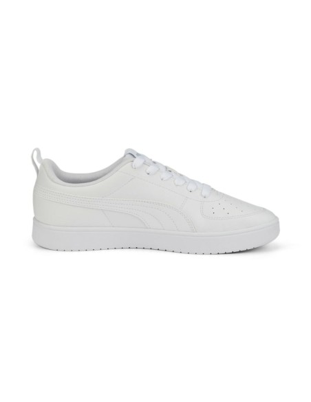Zapatilla de Moda para UNISEX PUMA PUMA RICKIE
