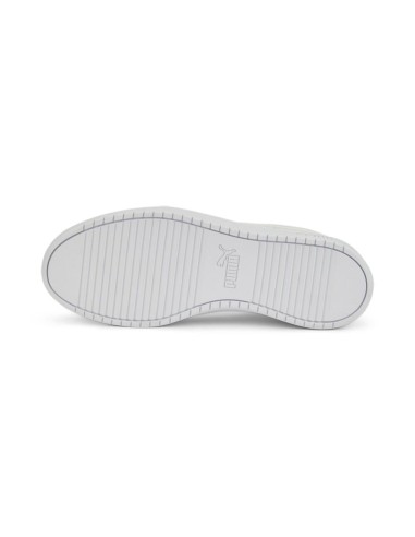 Zapatilla de Moda para UNISEX PUMA PUMA RICKIE