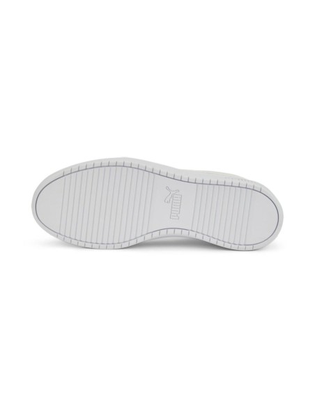 Zapatilla de Moda para UNISEX PUMA PUMA RICKIE