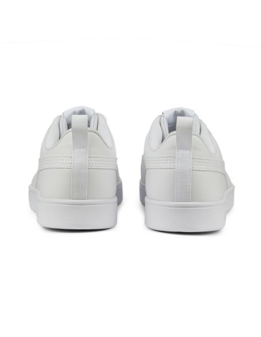 Zapatilla de Moda para UNISEX PUMA PUMA RICKIE