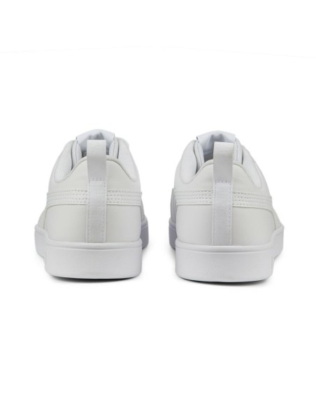 Zapatilla de Moda para UNISEX PUMA PUMA RICKIE